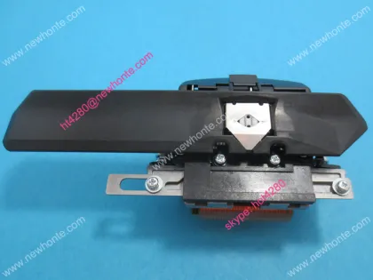 CITIZEN CP9000 Printhead ,print head