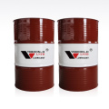 High-performance Ashless Antiwear Hydraulic Oil