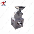 /msite/products/detail/productid/26371821/id/505825.html