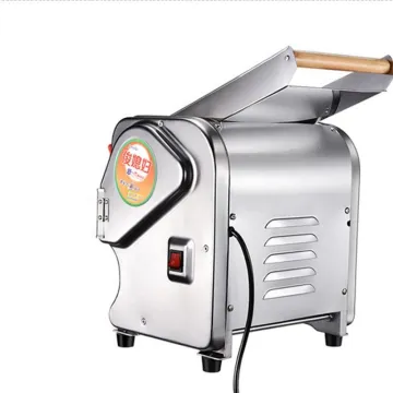 Household Noodles Making Machines Noodle Maker Automatic Home Automatic Pasta Maggi Noodles Machine Maker