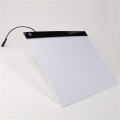 Suron LED Light Box Artist Stprint Board