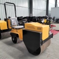 Driver Gear Self-Loading Concrete Mixer: Enhancing Construction Efficiency
