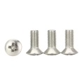 /msite/products/detail/productid/65877630/id/1513811.html