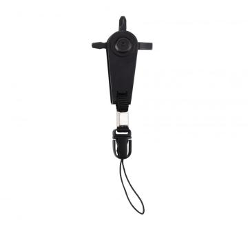 EDC Tool MINI tool with hanging cord