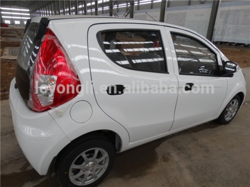 The Shocking Truth About 4 Seater Car Prices Youll Be Surprised - h8eq6j1