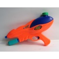 أفضل ألعاب لطفل Watergun