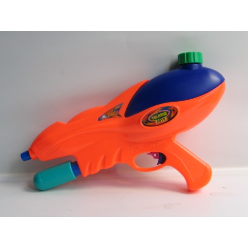 Best Toys for Toddler Watergun