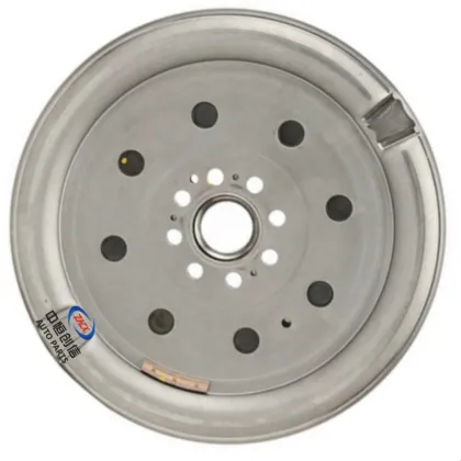 Dual Mass Flywheel for Audi Imported A3 Imported Passat CC1.8