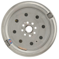 Dual Mass Flywheel ee Audi la soo dejiyay A3 Passat la soo dejiyay CC1.8
