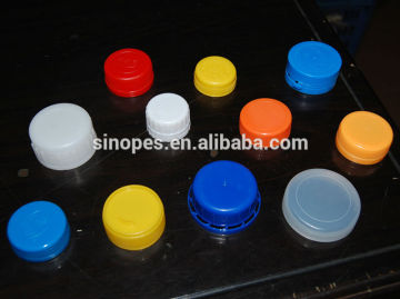 Automatic Capping Machine, Bottle Packing Line, Packaging Line