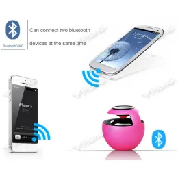 Bluetooth speaker YHBS-D9005
