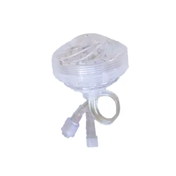 Wholesale Funfair LED Lights for Fair Attractions