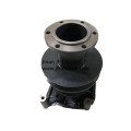 612600060465 Weichai Genuine Water Pump