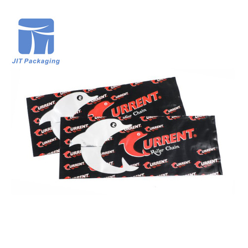 체인 백은 맞춤형 인쇄 할 수 있습니다