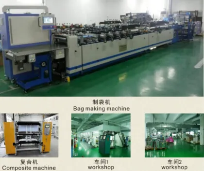 cat food bags, dog food bags, food carry bags, pet food bags,Pet food packing, zip top plastic bags