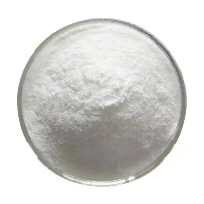 Minoxidil powder for sale