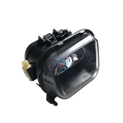 Car Auto Parts W210 Magneti Marelli Left Fog Light Assembly for Mercedes Benz E Class