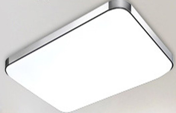 LED Ceiling Lamps Unlimted Dimming Apple Design LED Ceiling Light LED Panel Light LED Panel Lamps LED Lighting