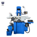 MY1022 High Precision Surface Grinding Machine