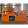 wood crusher machine 3800