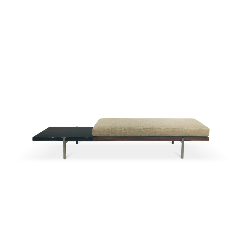 Stunning Top Bed Bench