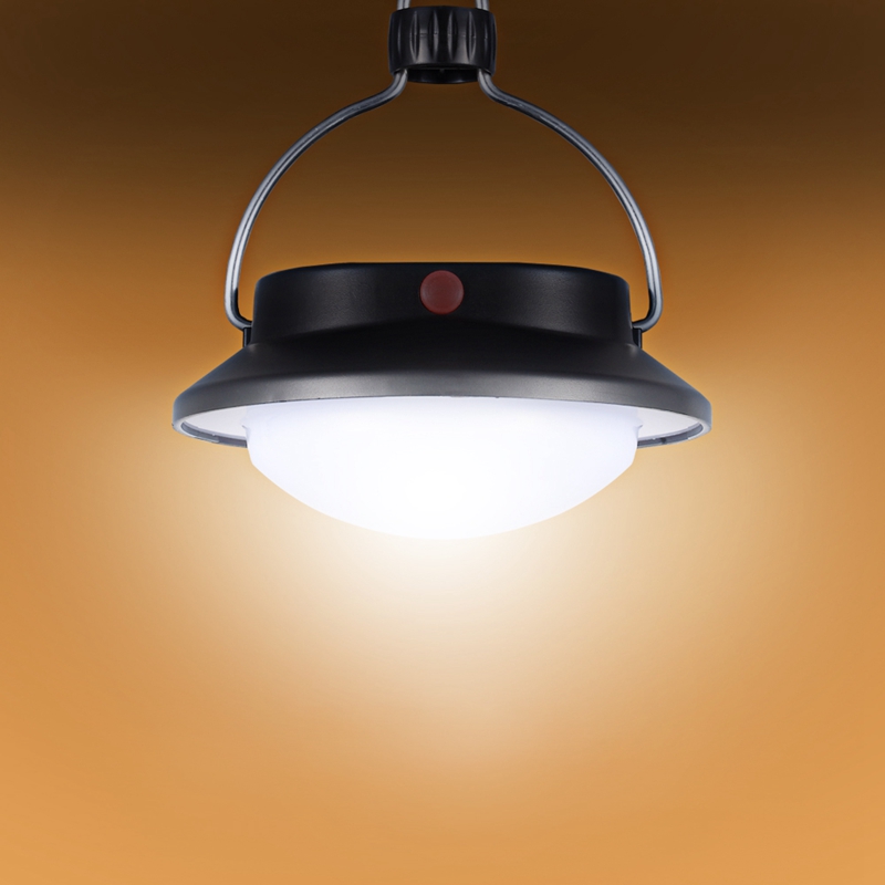 Outdoor Camping Constant Light Outdoor Camping Constant Light