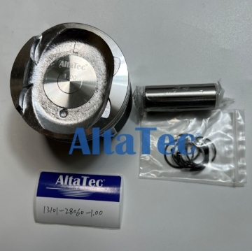 Altatec Piston 13101-28060