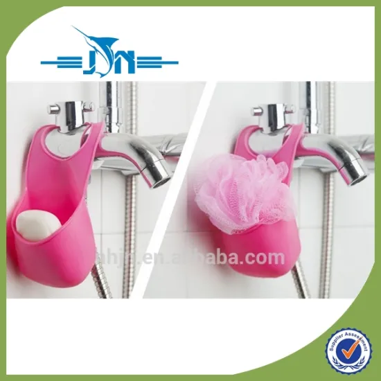 wet soap holder, soap drain mat, soap saver OEM ODM