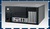 Advantech Industrial chassis IPC-5120-00CE