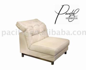 Single chair No.2747C