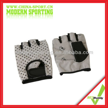 fitness mma gloves for sale