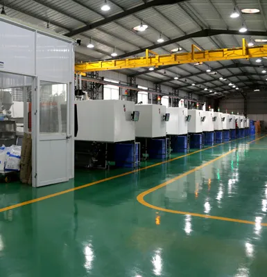 High Quality Whiteout Tape - School Supplies Factory