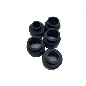 Custom Waterproof EPDM Rubber Gaskets Products