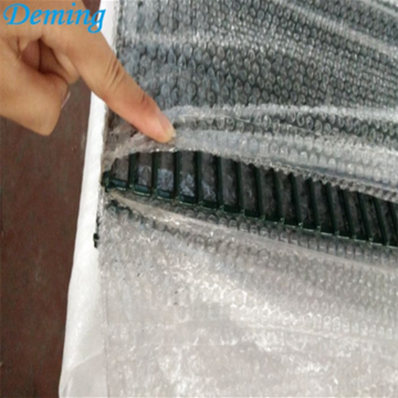 Factory Sale 358 High Security Fencing