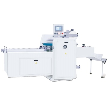 WenZhou Maoyuan 2024 A4 Size Paper Cutting Machine Manufacturer