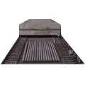 /msite/products/detail/productid/57329778/id/668380.html