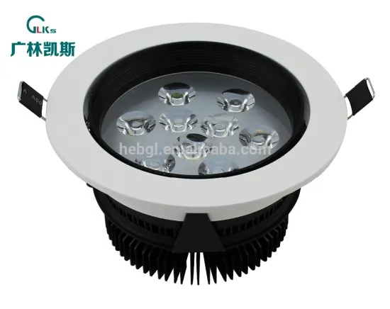 good sale 3W led down light ceiling light