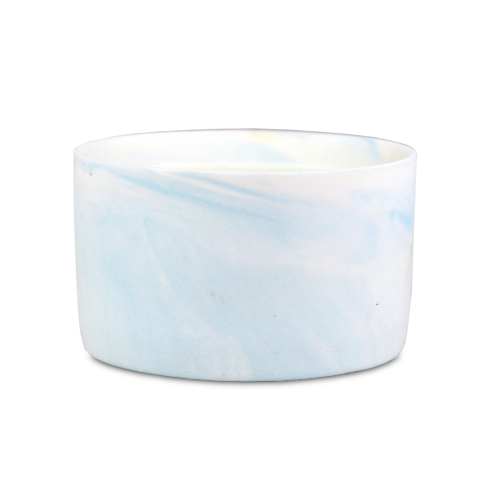 Soy Wax Candle