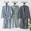 /msite/products/detail/productid/63040910/id/1518353.html