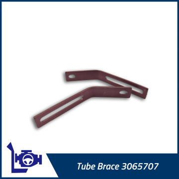 3065707 4VBE34RW3 nẹp ống