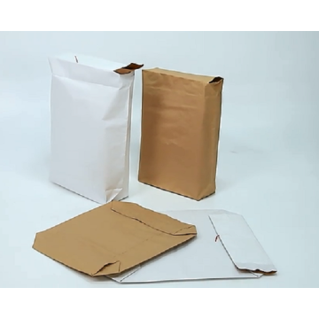 کیسه شیر سفارشی برای کاربردهای مختلف