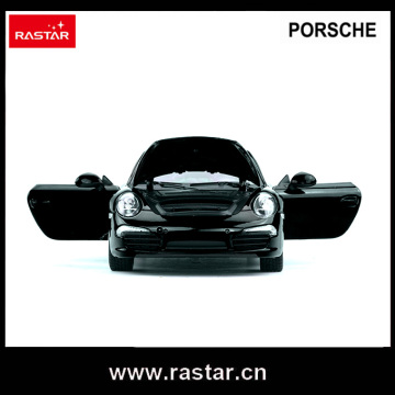 Rastar 2016 kids toys plastic licensed diecast car for collecting
