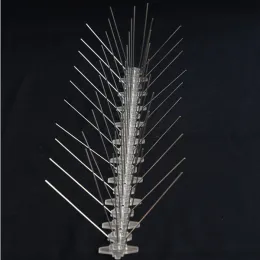 Plocarbonate Pigeon Spikes (UV)