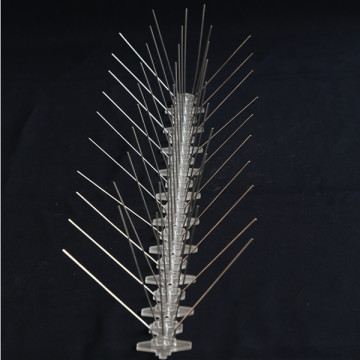 Plocarbonate Pigeon Spikes (UV)
