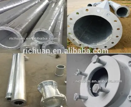 300W free energy generator,hydrogen fuel cell,vertical wind generator