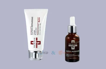 Skin Super Repairing Epidermal Growth Factor Cream Egf Skincare For Photons Treatment
