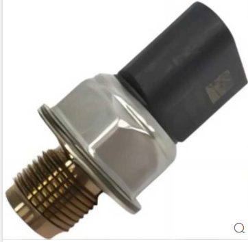 85PP40-01 Rail Pressure Sensor