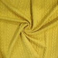 /msite/products/detail/productid/63221724/id/665175.html