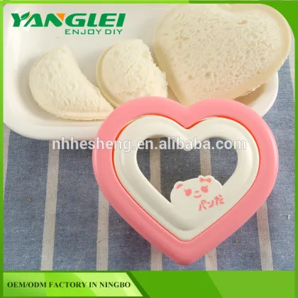 juicer machine sandwich panel house sandwich cutter