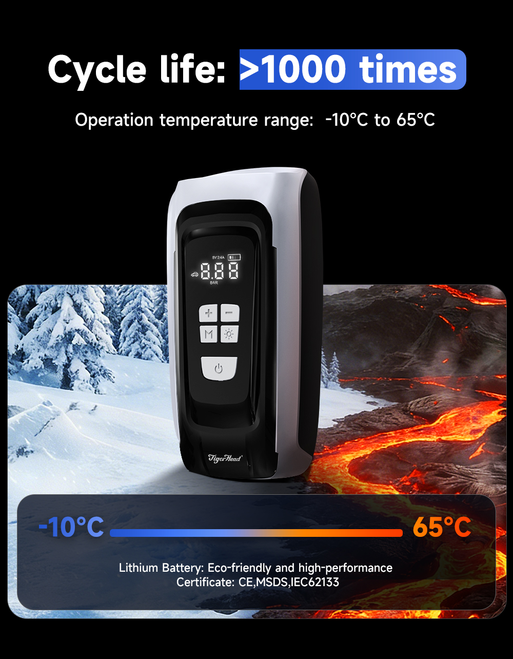 TH-JT-200-details-7